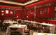 Planet Hollywood Resort & Casino - thumb 27