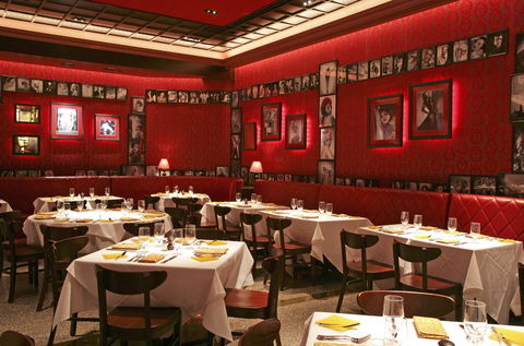 Planet Hollywood Resort & Casino - Lavinia 27