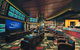 Planet Hollywood Resort & Casino - thumb 22
