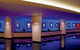 Planet Hollywood Resort & Casino - thumb 8