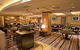 Planet Hollywood Resort & Casino - thumb 19