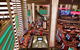 Planet Hollywood Resort & Casino - thumb 29