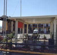Big Chief Motel