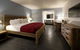 Thunderbird Boutique Hotel - thumb 15