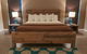 Thunderbird Boutique Hotel - thumb 10
