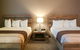 Thunderbird Boutique Hotel - thumb 8