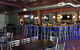 Thunderbird Boutique Hotel - thumb 13