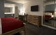 Thunderbird Boutique Hotel - thumb 14
