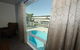 Thunderbird Boutique Hotel - thumb 5