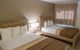 Thunderbird Boutique Hotel - thumb 11