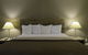 Thunderbird Boutique Hotel - thumb 9