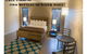 Thunderbird Boutique Hotel - thumb 0