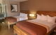 Thunderbird Boutique Hotel - thumb 7