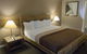 Thunderbird Boutique Hotel - thumb 1