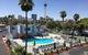 Thunderbird Boutique Hotel - thumb 2