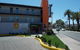 Thunderbird Boutique Hotel - thumb 6