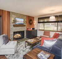 1000 Lakeshore Blvd Condo Unit 4