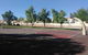 Red Rock Vacation Villa - thumb 11