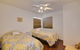 Red Rock Vacation Villa - thumb 6