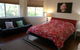 Red Rock Vacation Villa - thumb 8