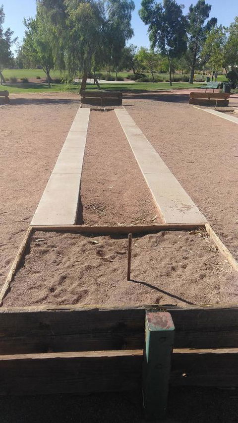 Red Rock Vacation Villa - Lawyer Find 12