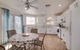 Red Rock Vacation Villa - thumb 5
