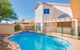 Red Rock Vacation Villa - thumb 0