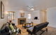 Red Rock Vacation Villa - thumb 4