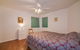 Red Rock Vacation Villa - thumb 7
