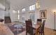 Red Rock Vacation Villa - thumb 3