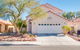 Red Rock Vacation Villa - thumb 1