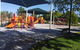 Red Rock Vacation Villa - thumb 14