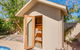 Red Rock Vacation Villa - thumb 10