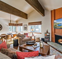 1000 Lakeshore Townhouse Unit 20
