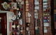 Common Man Inn & Restaurant Claremont - thumb 27