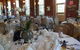Common Man Inn & Restaurant Claremont - thumb 24