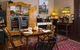 Common Man Inn & Restaurant Claremont - thumb 44