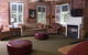 Common Man Inn & Restaurant Claremont - thumb 0