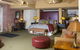 Common Man Inn & Restaurant Claremont - thumb 18