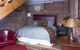 Common Man Inn & Restaurant Claremont - thumb 1