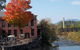 Common Man Inn & Restaurant Claremont - thumb 31