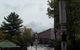 Common Man Inn & Restaurant Claremont - thumb 35