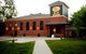 Common Man Inn & Restaurant Claremont - thumb 22