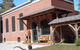 Common Man Inn & Restaurant Claremont - thumb 29