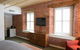 Common Man Inn & Restaurant Claremont - thumb 12