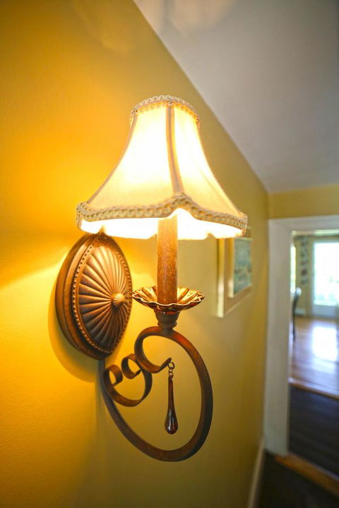 Ballard House Inn - Bet 4u 8