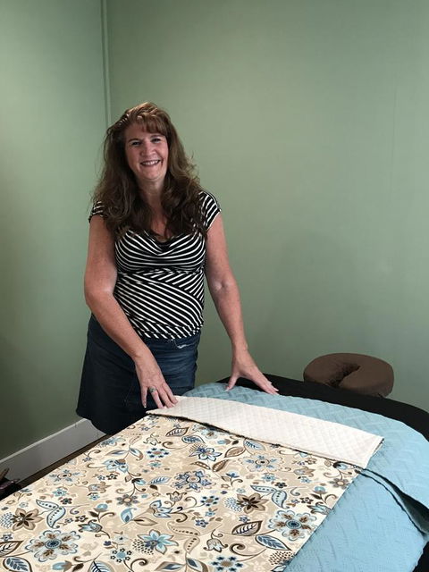 Ballard House Inn - Bet 4u 2