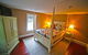 Ballard House Inn - thumb 29