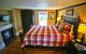 Ballard House Inn - thumb 21