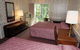Storybook Inn & Suites - thumb 26